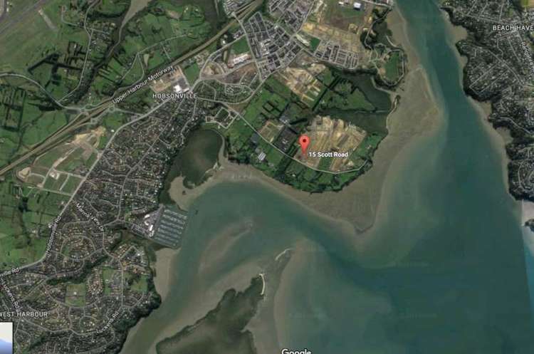 8 Riroriro Road Hobsonville_1