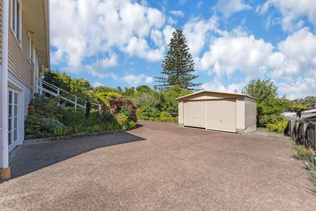 7 Peter Mulgrew Street New Windsor_2