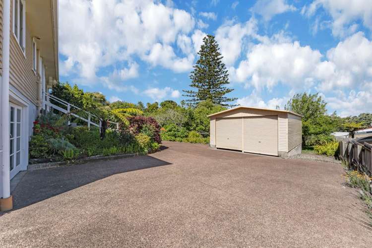 7 Peter Mulgrew Street New Windsor_1