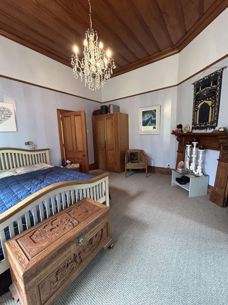 139 Kuratawhiti Street 1274_15