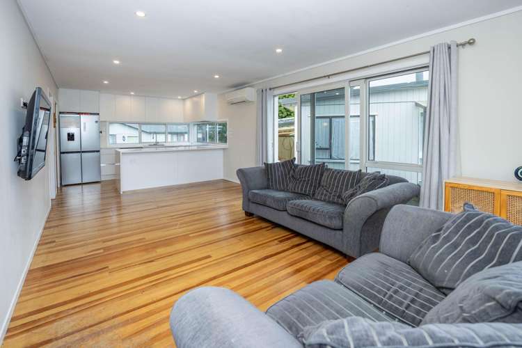 5 Galbraith Street_5