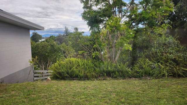 Private 2 bedroom Unit in Bellevue