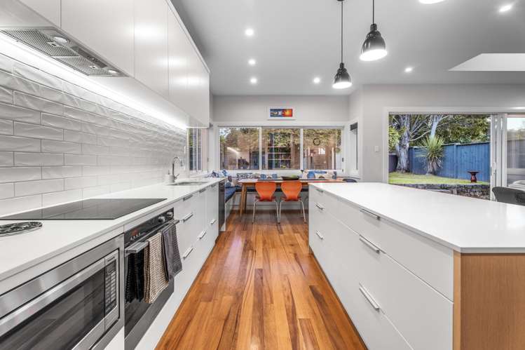 37 Kensington Avenue Mount Eden_5