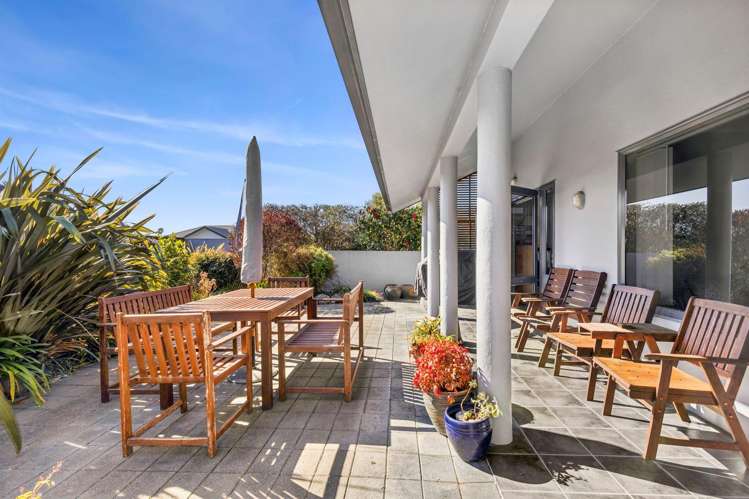 5 Saint James Avenue Richmond_5