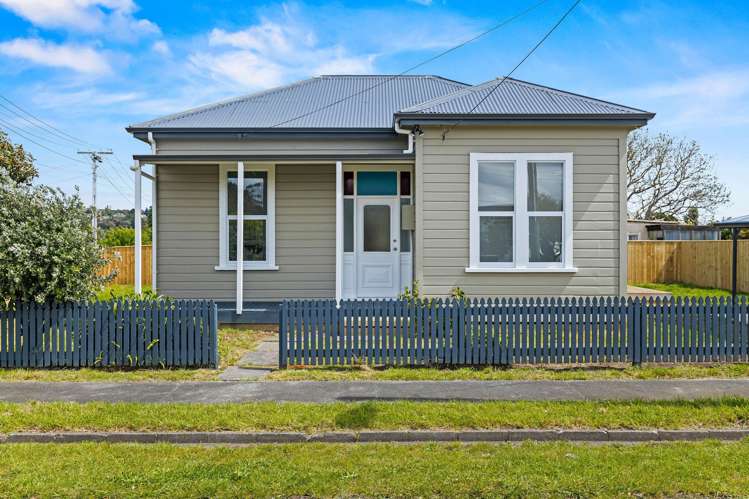 14 Salisbury Avenue Whanganui East_2