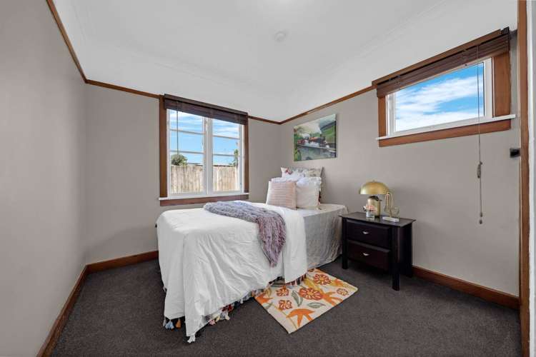 167B Mt Wellington Highway Mt Wellington_11