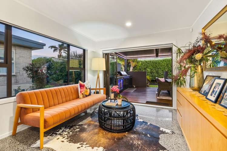 16 Clyside Avenue Half Moon Bay_17