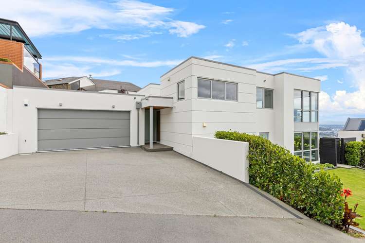 41 Longhurst Terrace_0