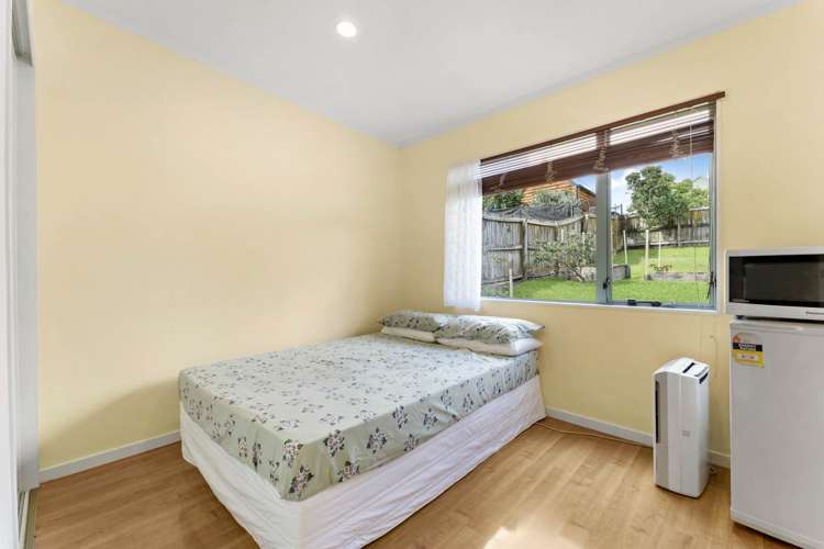 6 Kona Crescent Henderson_11