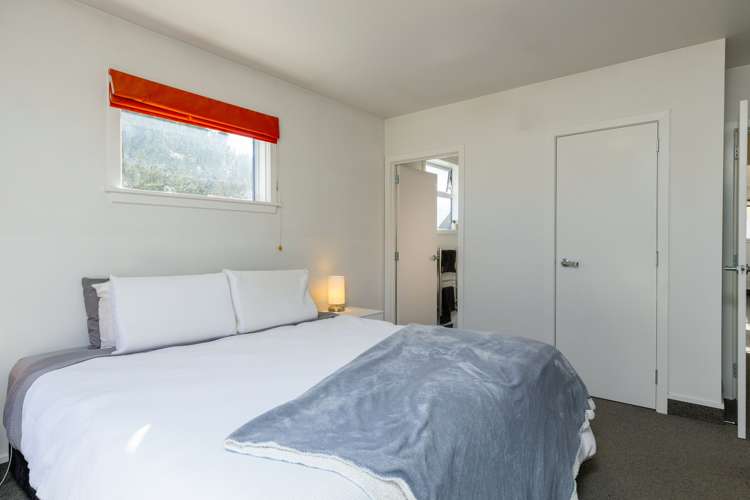 21a Mills Street Seddon_15