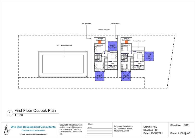 7 Mountfort Street Manurewa_15