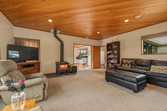 24 Gillam Crescent Springfield_3