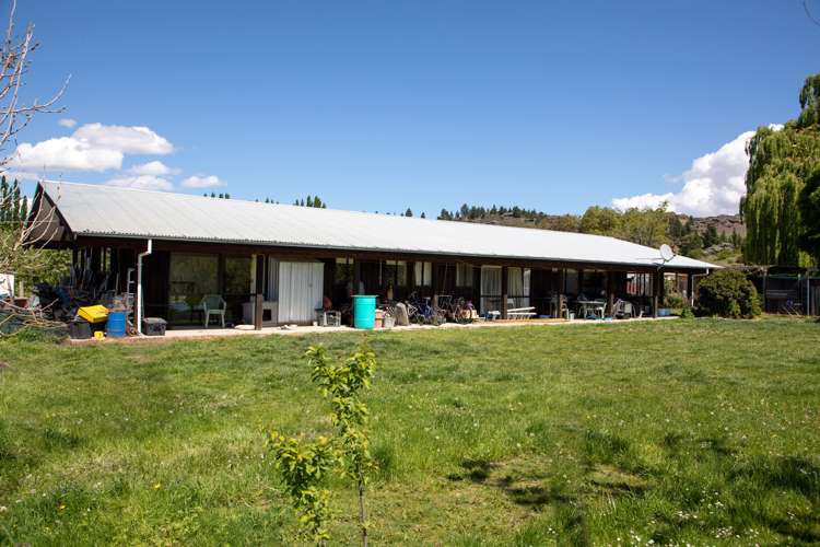 27 Conroys Road Alexandra_2