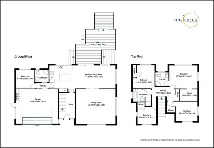 94a Horoeka Street Stokes Valley_23