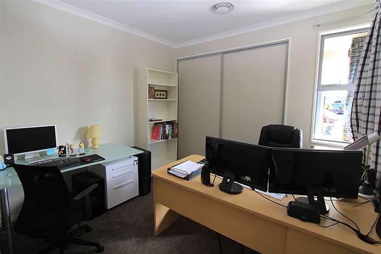 7 Napier Drive Wigram_14