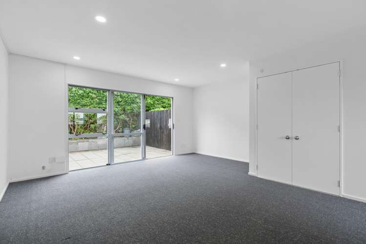 7/218 Captain Springs Road_2