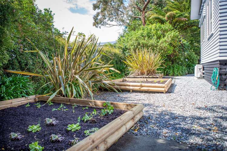 24 Kilgour Road Greymouth_17