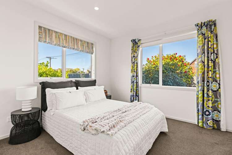 139 Edgeware Road Saint Albans_15