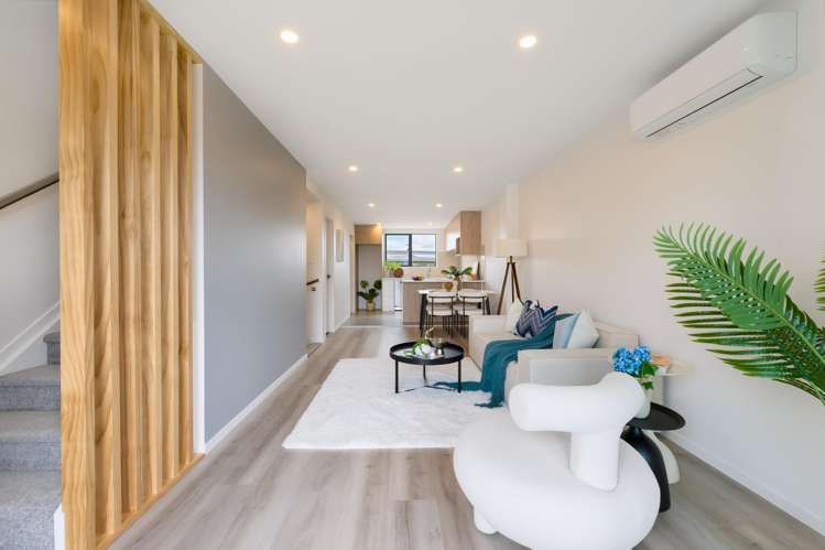 36 Longburn Road Henderson_12