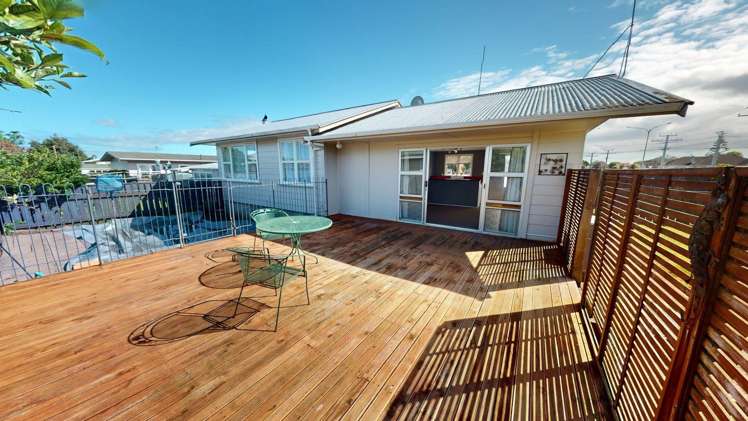 101 Tiro Tiro Road 10516_16