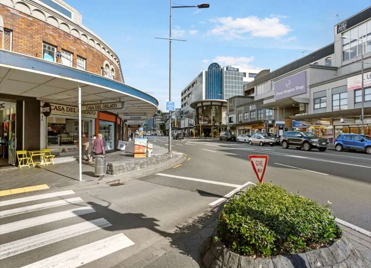 210/26 Remuera Road Newmarket_5