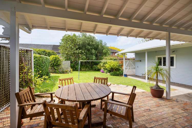 50 Allendale Road Mount Albert_8