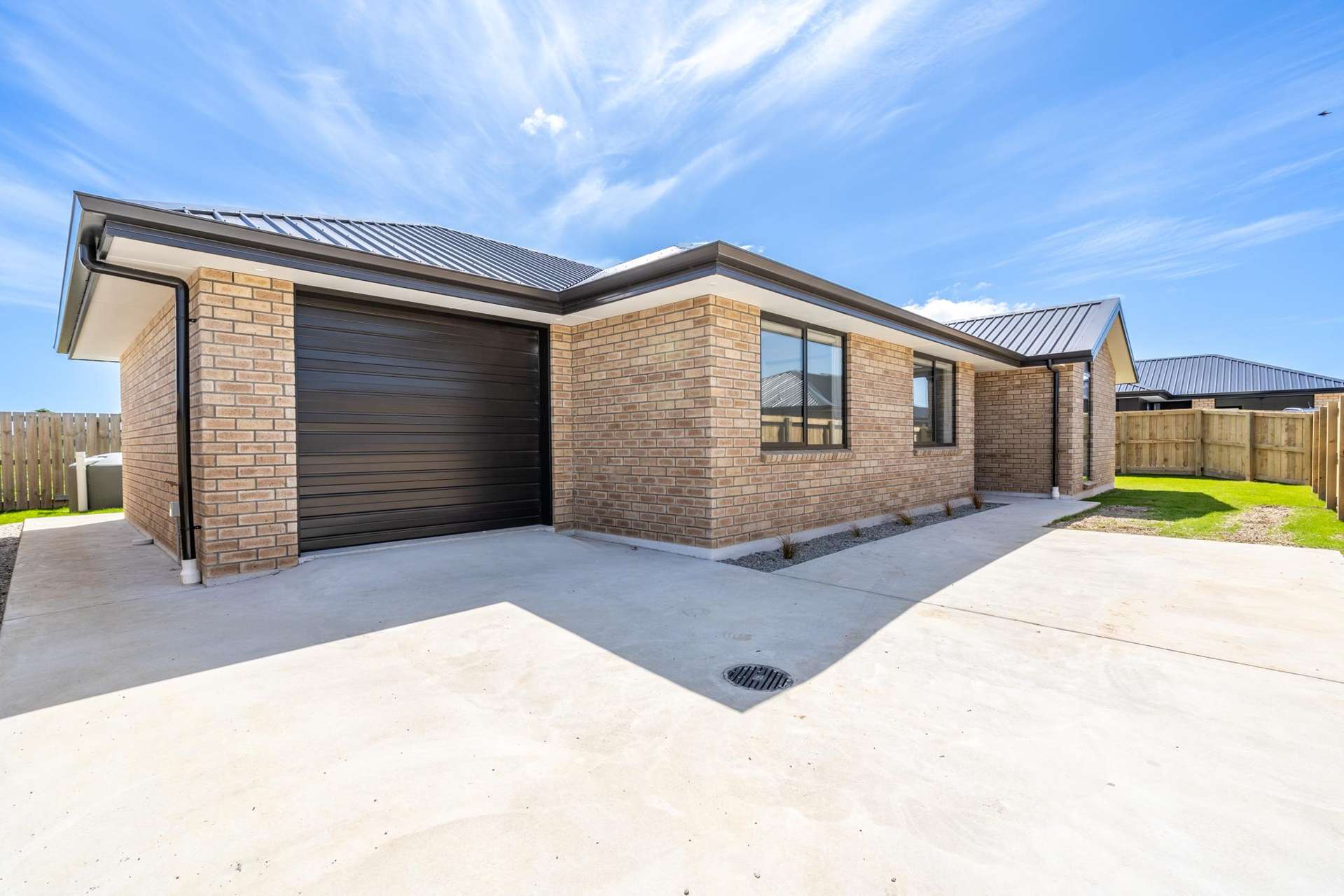 32 Scully Place Strathern_0