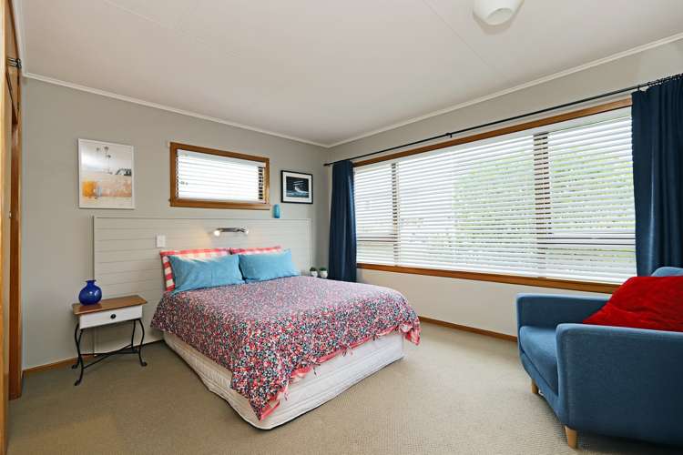 3 Carl Avenue Havelock North_9