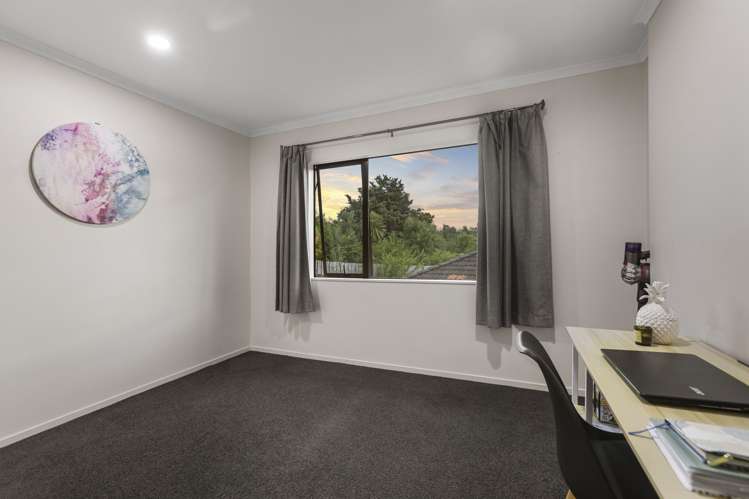 70 Garelja Road Henderson_12