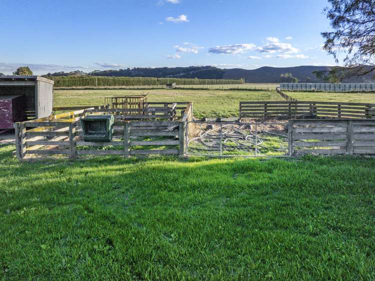 357 Swamp Road Fernhill_14