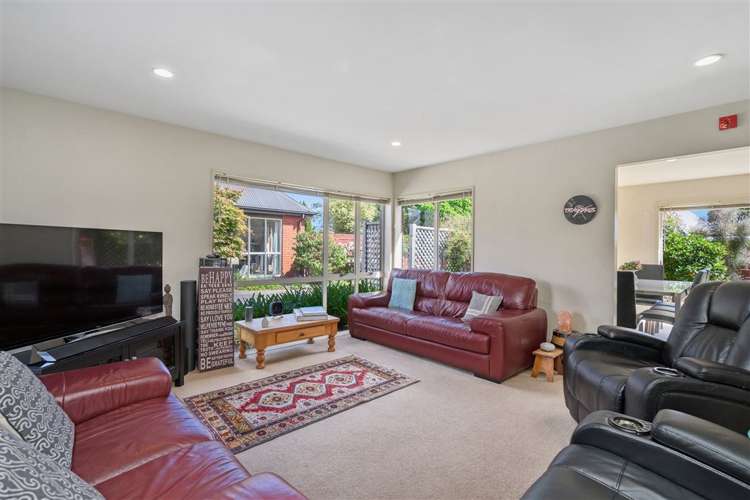 1a O'Connor Place Burnside_3