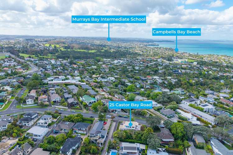 25 Castor Bay Road Castor Bay_12