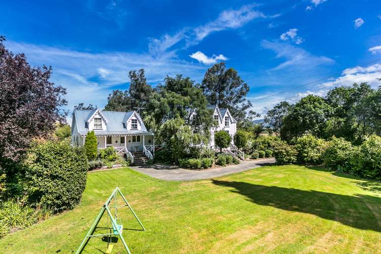 695 Outram-Mosgiel Road Mosgiel_22