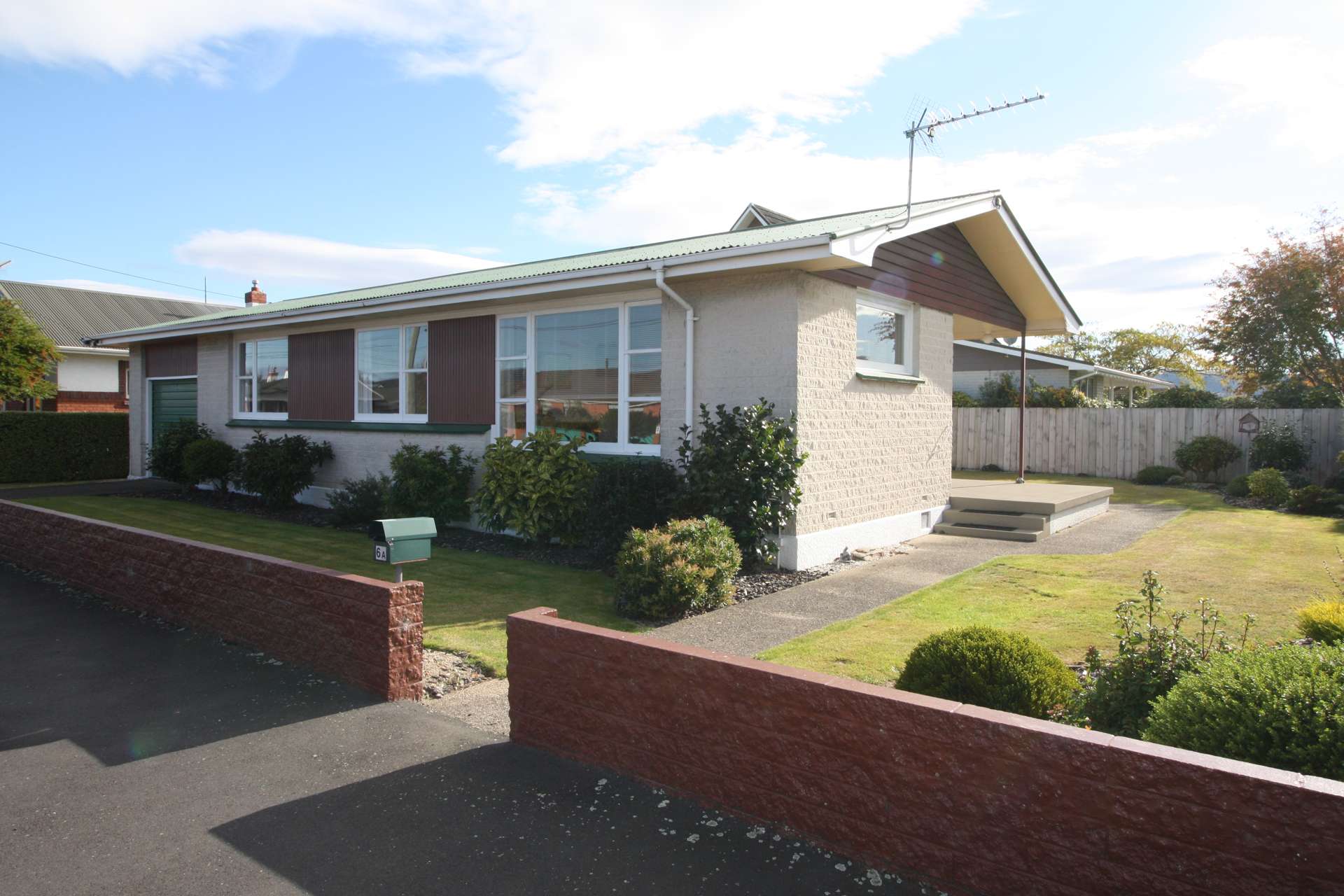 6a Tay Street Mosgiel_0