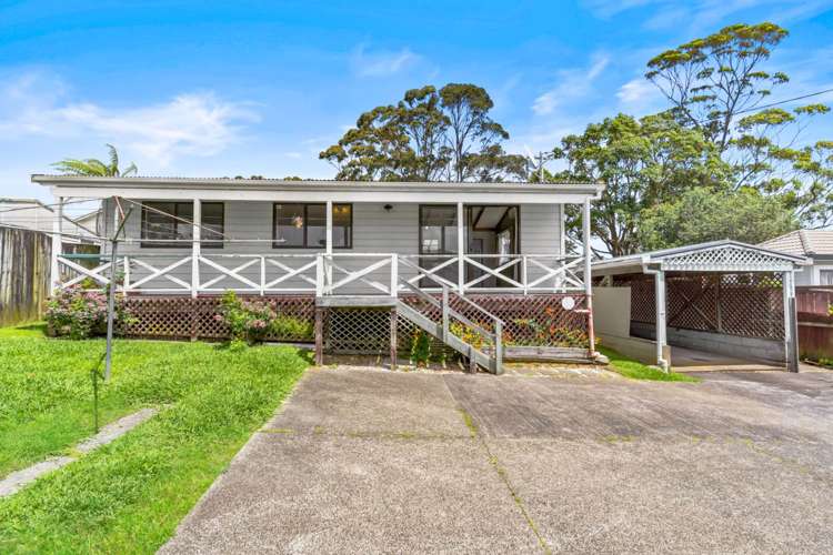 10a Coletta Lane Te Atatu South_19