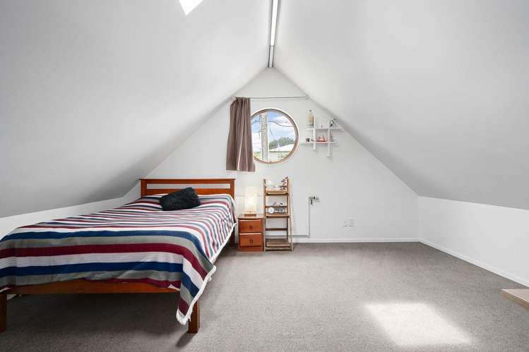 3 Eagle Street Karori_9