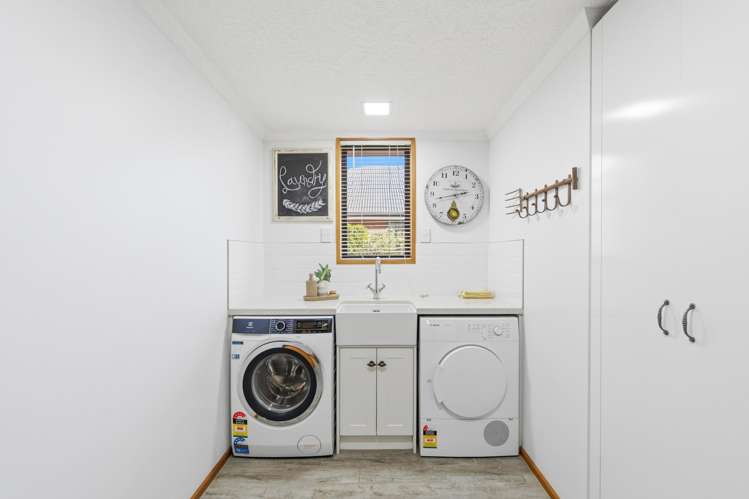 28 Vogel Street Waikiwi_17