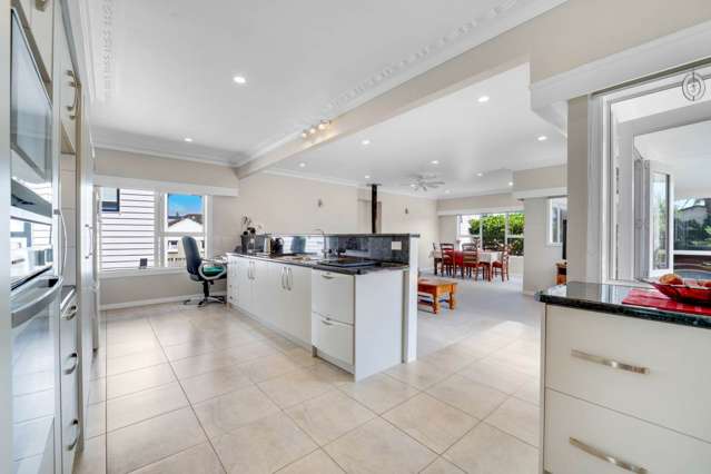 9 Konini Avenue Papatoetoe_4