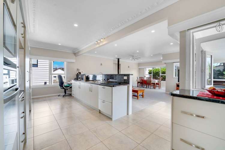 9 Konini Avenue Papatoetoe_3