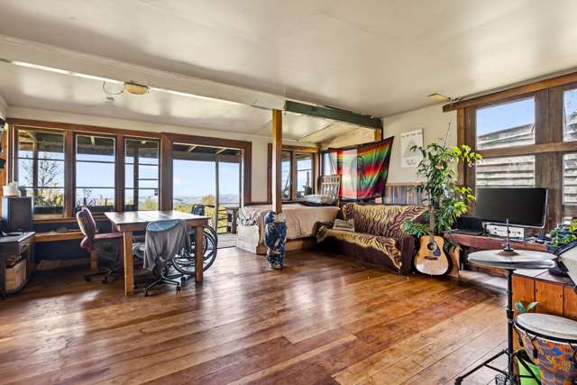 551 Parikanapa Road Tiniroto_2