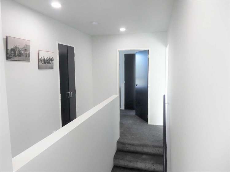 19a Whiteleigh Avenue Addington_14