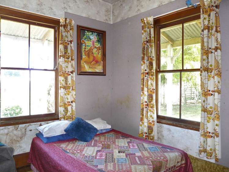 482 Wakefield-Kohatu Highway Wakefield_9