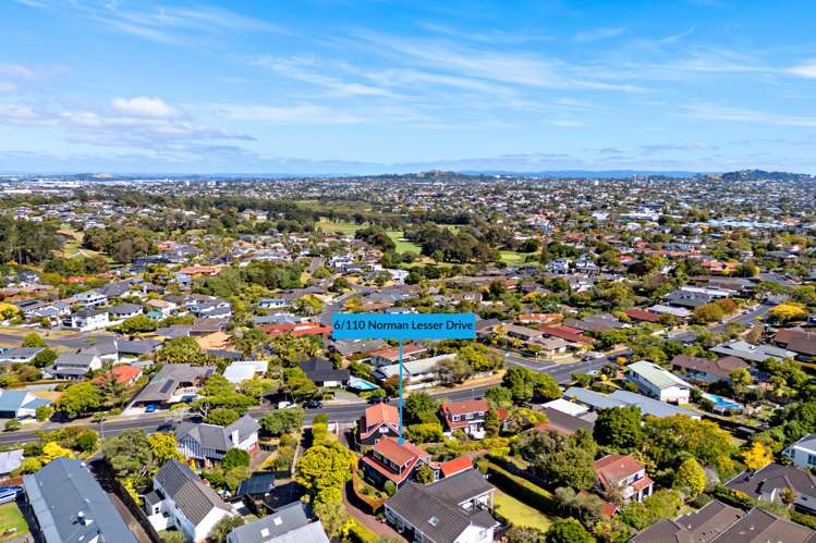 6/110 Norman Lesser Drive Saint Johns_32
