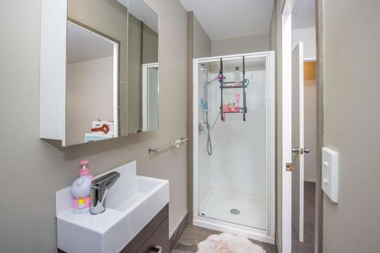 20 Hartis Avenue Huntly_18