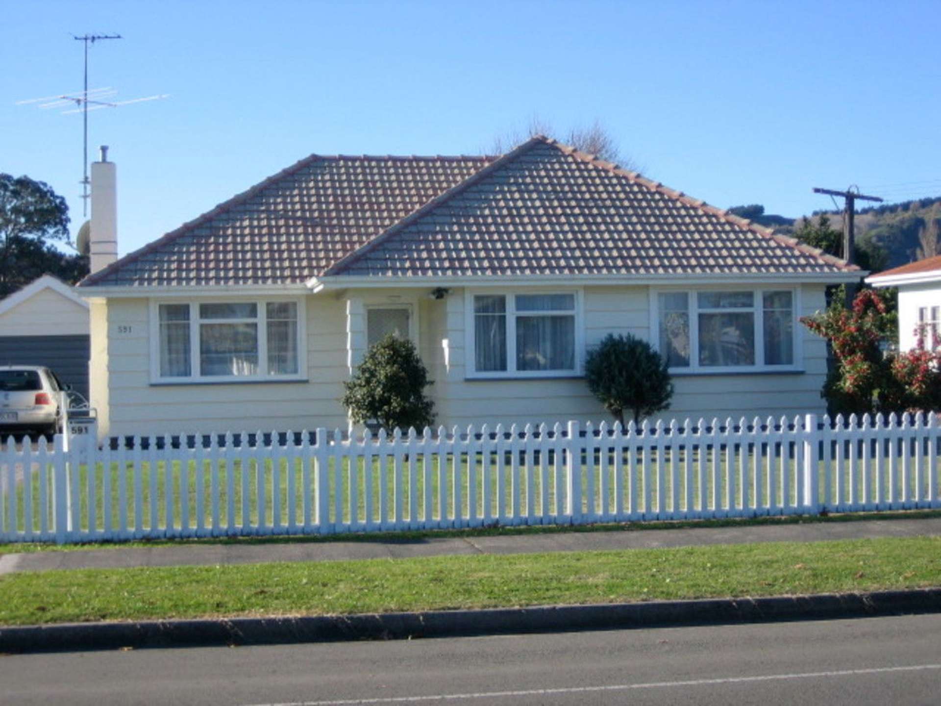 591 Aberdeen Road Te Hapara_0