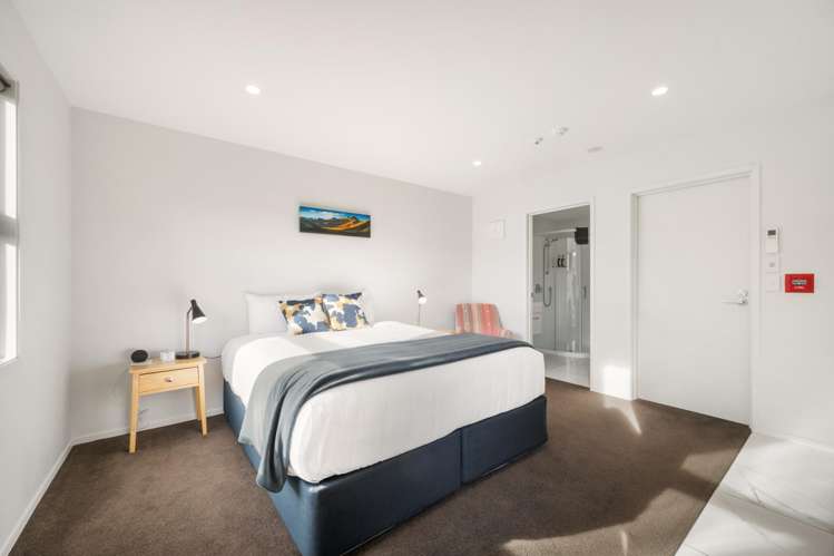 13 Daytona Avenue Cromwell_16