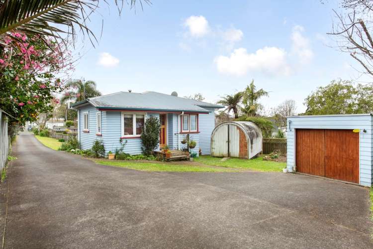 1/13 Himikera Avenue Avondale_10