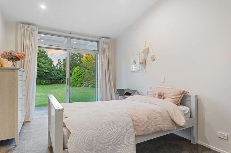 22A Jacksons Road Fendalton_24