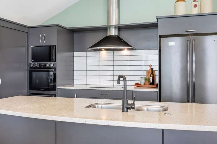 918b Papamoa Beach Road Papamoa_9