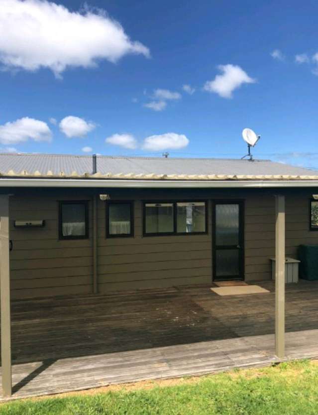 9 Olsen Avenue Mangawhai Heads_3